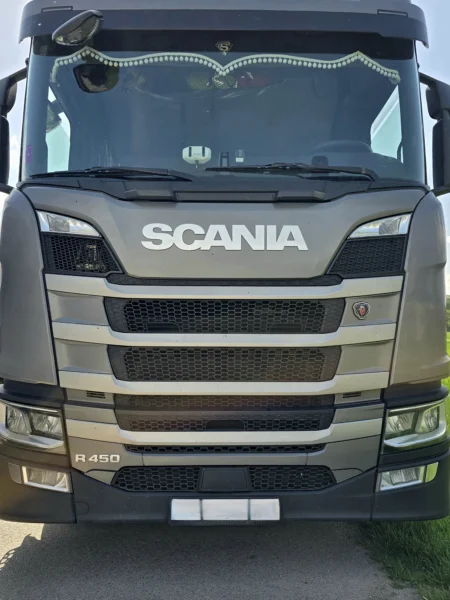 dobre-svietime-scania1-4