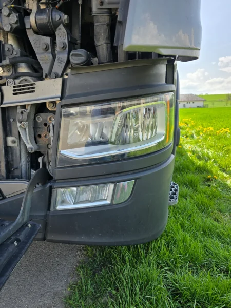 dobre-svietime-scania1-5